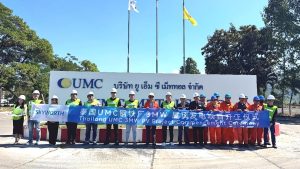 The Solar Vector: How SKYWORTH Is Deploying Funded Distributed Power Infrastructure to Insulate ASEAN Industrial Corridors