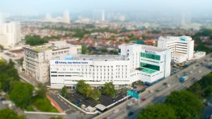 The Quaternary Shift: Behind SJMC’s Strategic Push to Lead the ASEAN Medical Specialization Architecture