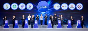 The Velocity Blueprint: Behind Thailand’s Multi-Agency Campaign to Convert Approved Capital into High-Tech Factories
