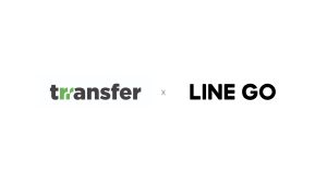 The Mobility Pipeline: How Trransfer and LINE GO are Building a Cross-Border MaaS Corridor to Insulate Corporate Travel Routes
