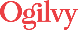The Trillion-Dollar Pivot: How Ogilvy’s ‘Live-Fluence League’ is Turning Creators into Retail Entrepreneurs