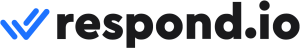 The Commerce Engine: Behind Respond.io’s Strategy to Capitalize on Western Conversational Shifts