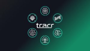 The Provenance Pipeline: How De Beers and GIA Are Restructuring Tracr to Modernize Natural Diamond Logistics