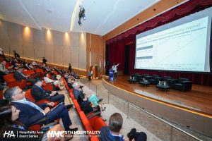 6th Hospitality Malaysia Conference Convenes Top Industry Minds to Rewrite the Playbook for Post-Growth Excellence