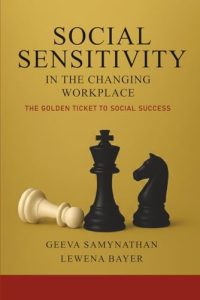 The Invisible Engine of the Modern Office