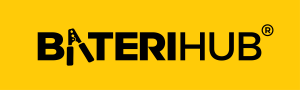 Closing the Loop: BateriHub and MNA Metal Partner to Formalise Malaysia’s Automotive Waste Track