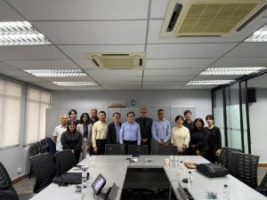 Circular Economy Acceleration: Malaysia’s Plastics Sector Drives Voluntary EPR Ahead of 2030 Mandate