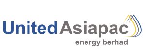 United Asiapac Energy Launches RM48.7 Million ACE Market IPO