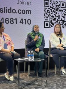 From Design to Decision: How Artificial Intelligence Is Reshaping Malaysia’s Built Environment