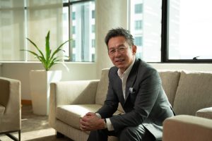 Fiamma 2QFY2026 Revenue Rises 41.5% to RM117.2 Million, PBT Grows 18.2%
