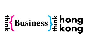 Think Business, Think Hong Kong Returns to Kuala Lumpur to Connect Malaysian Businesses with Hong Kong Service Professionals