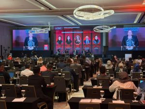 Businesses Need Stronger Change Management to Navigate AI Shift