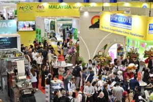 IRGCE 2026 CONCLUDES WITH STRONG INTERNATIONAL PARTICIPATION AND BUSINESS PROSPECTS